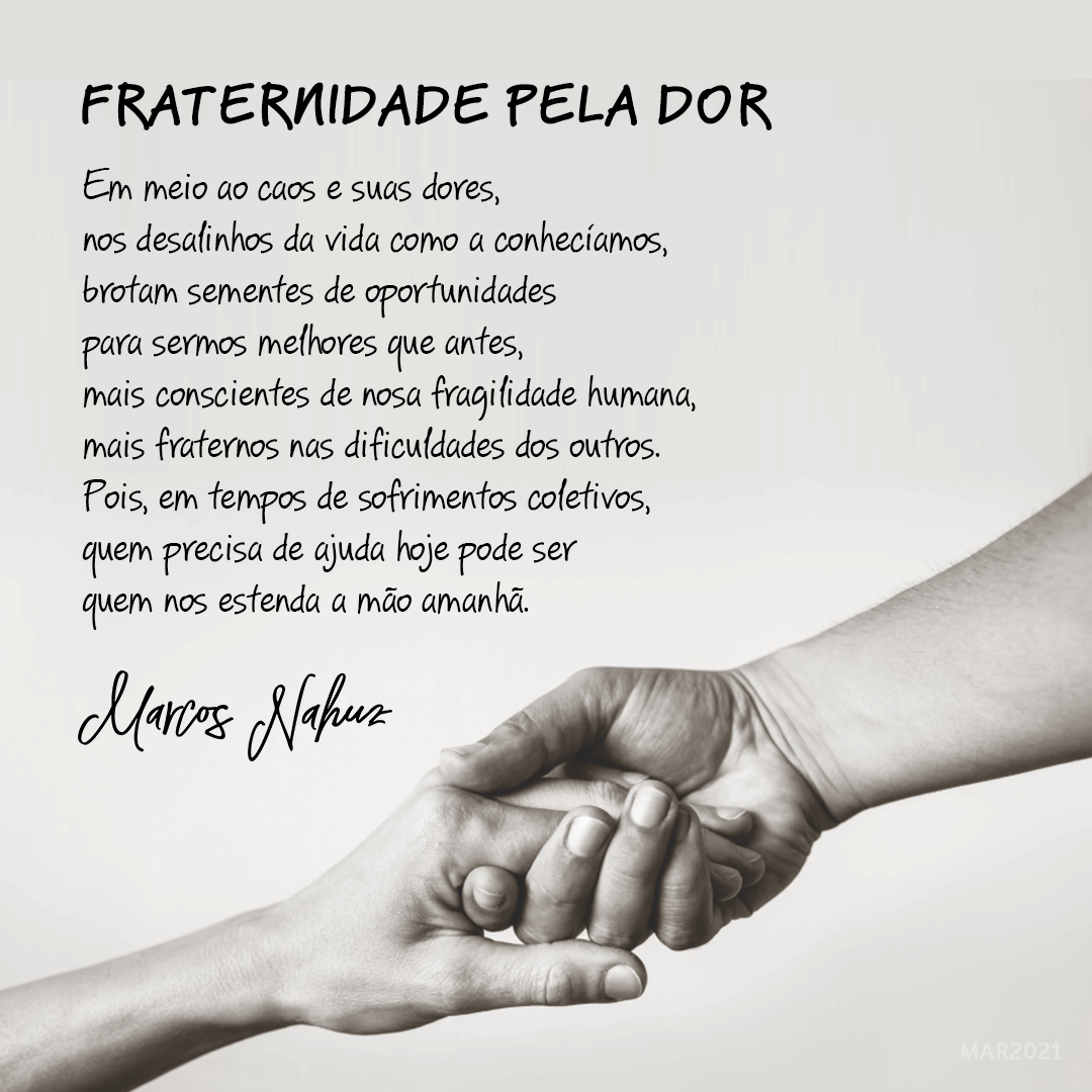 11A_TEXTOS_NAHUZ1_FRATERNIDADE_PELA_DOR_TINY